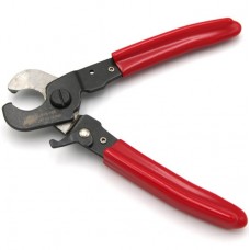 Κόφτης Καλωδίων με Μόνωση 165mm 915-165